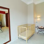 Chateau Crawhez Дом отдыха Тимистер