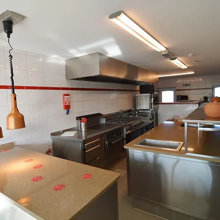 別荘 Chateau Crawhez