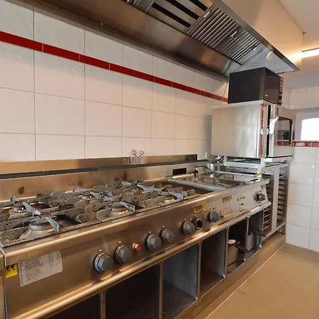 Chateau Crawhez 別荘 ティミステ