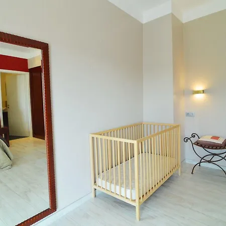 Chateau Crawhez Σπίτι διακοπών Thimister