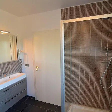 Chateau Crawhez Σπίτι διακοπών